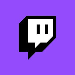 Twitch