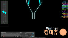 첨부 이미지