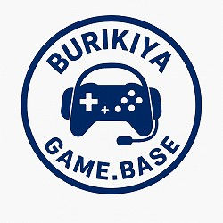 burikiyaのブログ
