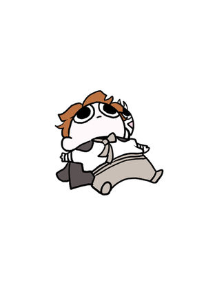 팬카페
