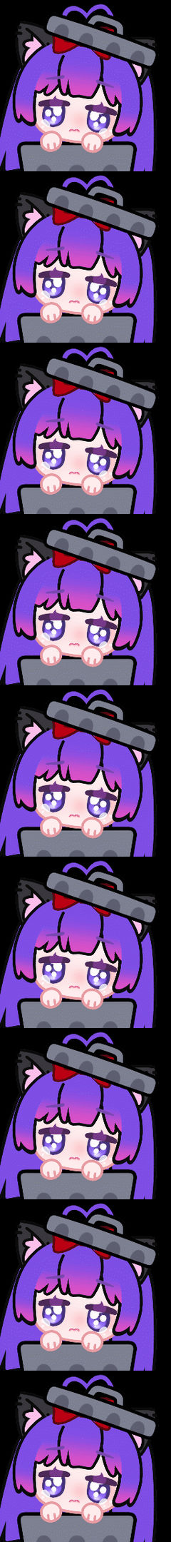 첨부 이미지