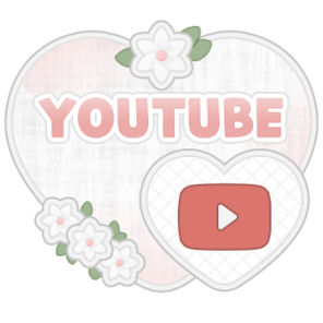 흰튜브