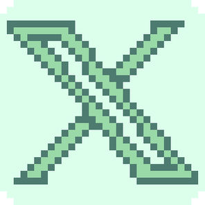 트위터(x)