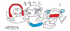 첨부 이미지