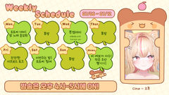 첨부 이미지