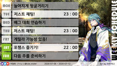 첨부 이미지