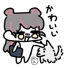 첨부 이미지