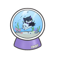 첨부 이미지