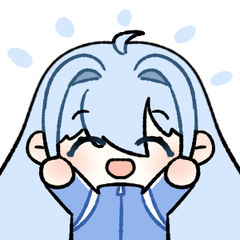 첨부 이미지