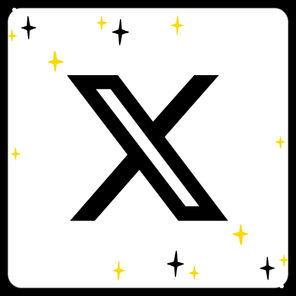 X(트위터)