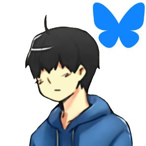 블루스카이