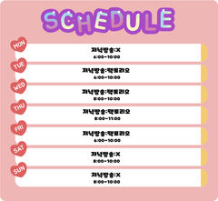 첨부 이미지