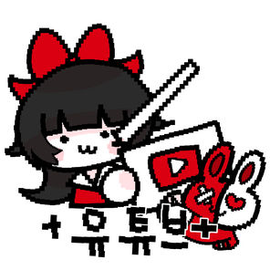유튜브