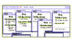 첨부 이미지