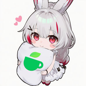 카페