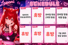 첨부 이미지