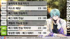 첨부 이미지