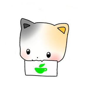 팬카페