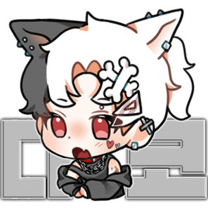 현이 디코