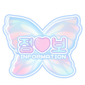 정보
