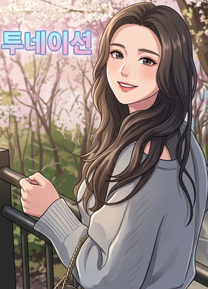 투네이션