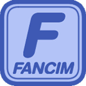팬심