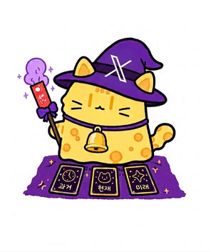 잇츄의 X💖