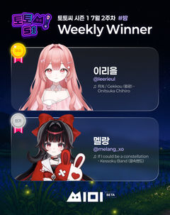 첨부 이미지