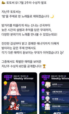 첨부 이미지