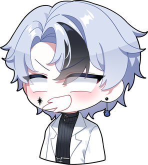 유튜브