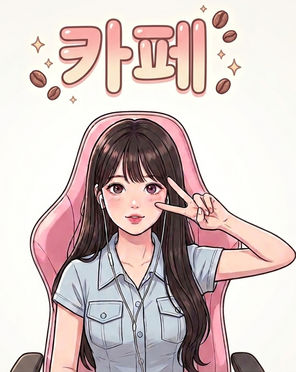 카페링크