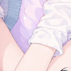 카페