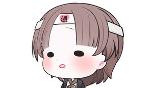 씨게더