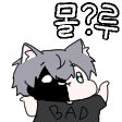첨부 이미지