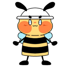 첨부 이미지
