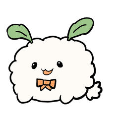 첨부 이미지