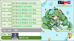 첨부 이미지