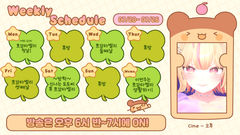 첨부 이미지