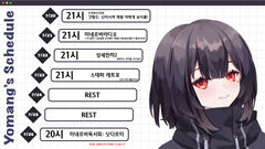 첨부 이미지