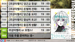 첨부 이미지