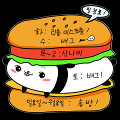 첨부 이미지