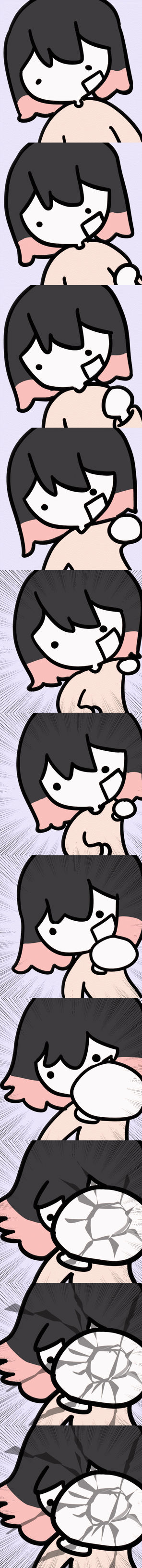 디코