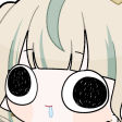 팬심