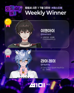 첨부 이미지