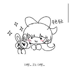 첨부 이미지