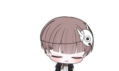 첨부 이미지