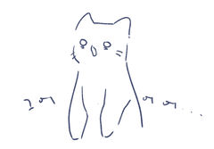 첨부 이미지