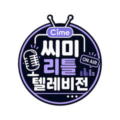 첨부 이미지