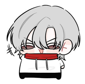 디스코드