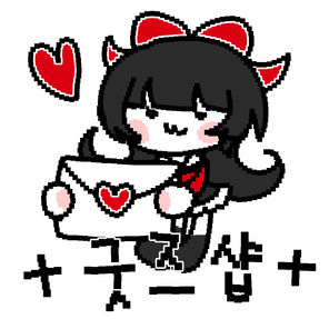 굿즈샵